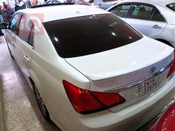 تويوتا أفالون